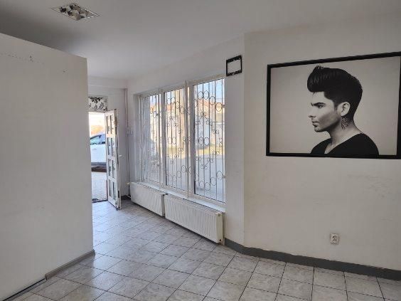 Lokal Bogatynia, ul. Tadeusza Kościuszki. Zdjęcie 4