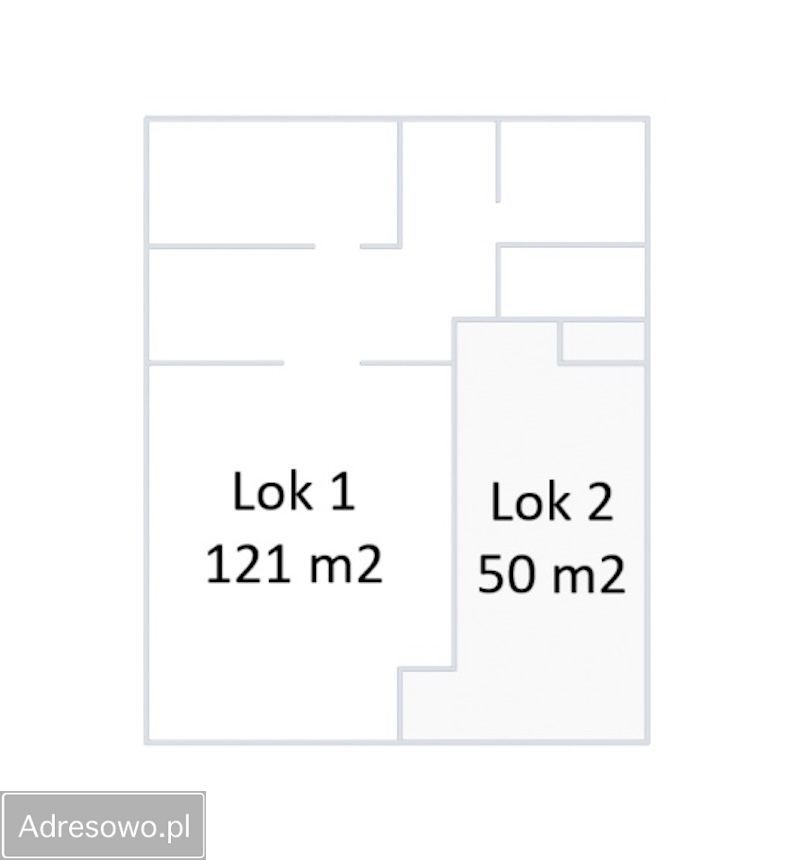 Lokal Skarżysko-Kamienna, ul. Sokola. Zdjęcie 11