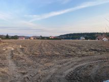 Działka budowlana Pęciszów. Zdjęcie 4