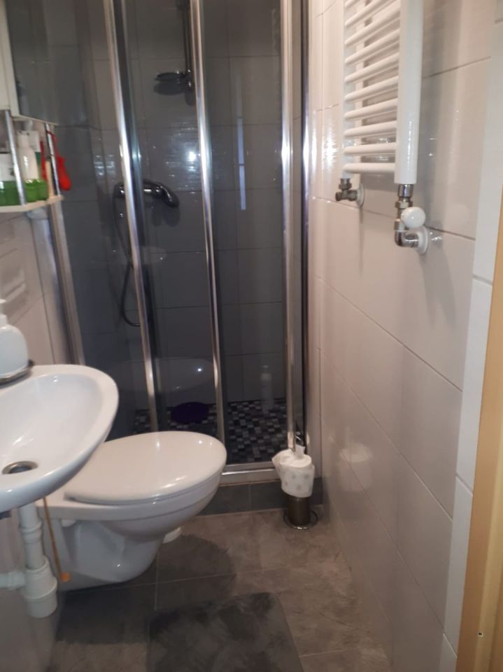 dom wolnostojący, 7 pokoi Złotów, ul. Maćkowiczów. Zdjęcie 7