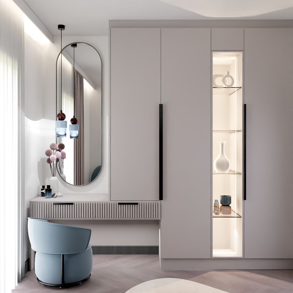 dom wolnostojący, 4 pokoje Jeżowa, ul. Asfaltowa. Zdjęcie 10