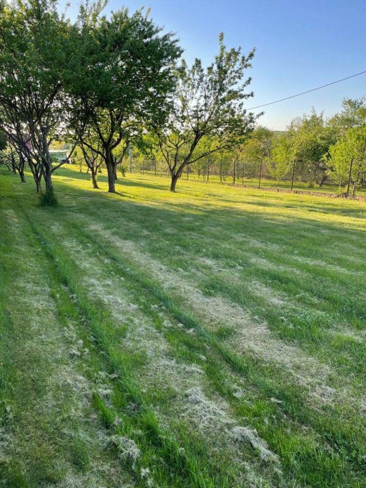 Działka budowlana Dąbrowa Górnicza Ząbkowice, ul. Szosowa. Zdjęcie 6