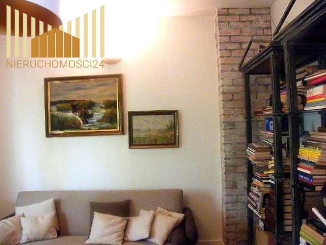 bliźniak, 4 pokoje Warszawa Wesoła, ul. Różana. Zdjęcie 4