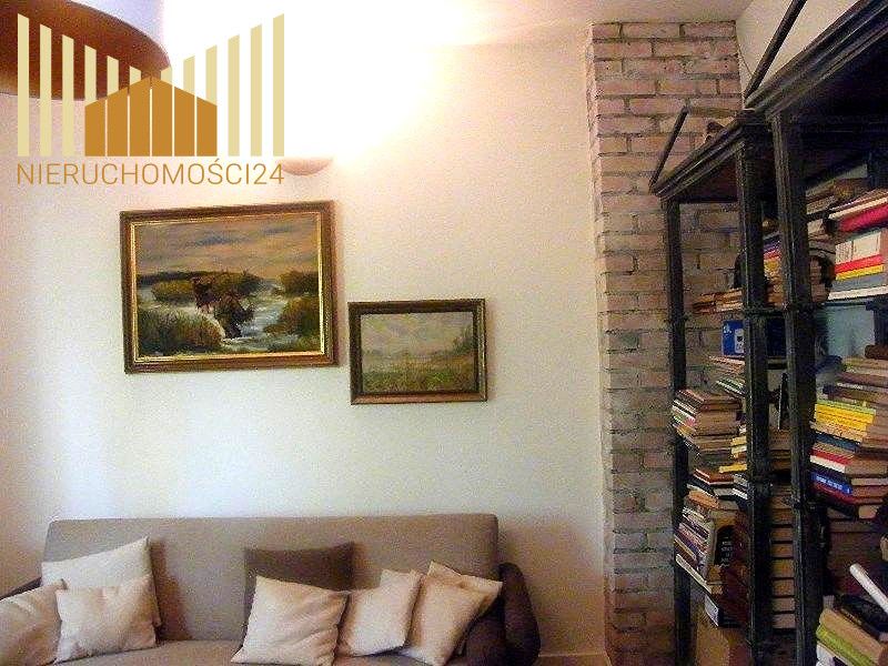 bliźniak, 4 pokoje Warszawa Wesoła, ul. Różana. Zdjęcie 4