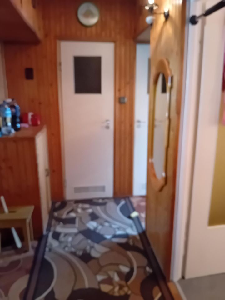 Mieszkanie 3-pokojowe Bielsk Podlaski, ul. Poświętna. Zdjęcie 6