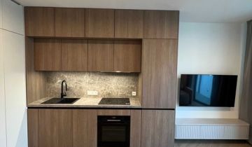 Mieszkanie 2-pokojowe Lublin Śródmieście, ul. Lubomelska