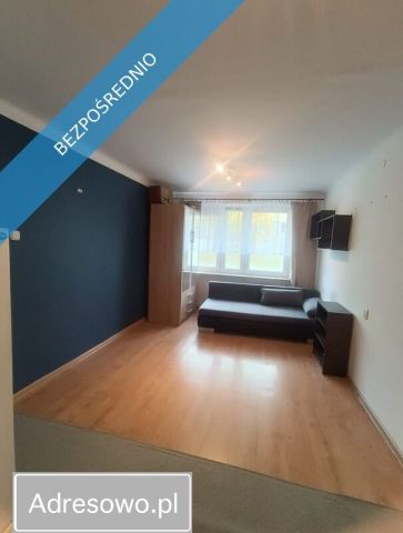 Mieszkanie 2-pokojowe Kielce KSM. Zdjęcie 1