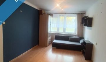 Mieszkanie 2-pokojowe Kielce KSM