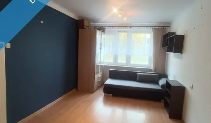 Mieszkanie 2-pokojowe Kielce KSM