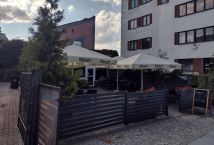 Działka inwestycyjna Ciechanów Centrum, ul. Warszawska. Zdjęcie 2