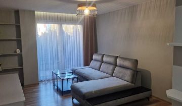 Mieszkanie 1-pokojowe Gliwice, ul. Kozielska