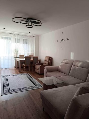 Mieszkanie 2-pokojowe Zamość, ul. Batalionów Chłopskich. Zdjęcie 1