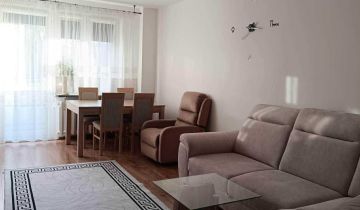 Mieszkanie 2-pokojowe Zamość, ul. Batalionów Chłopskich