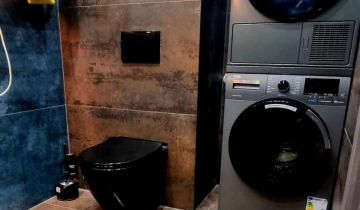 Mieszkanie 2-pokojowe Kłoda Mała Kłoda