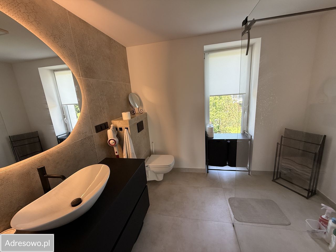 dom wolnostojący, 3 pokoje Kudrowice. Zdjęcie 5