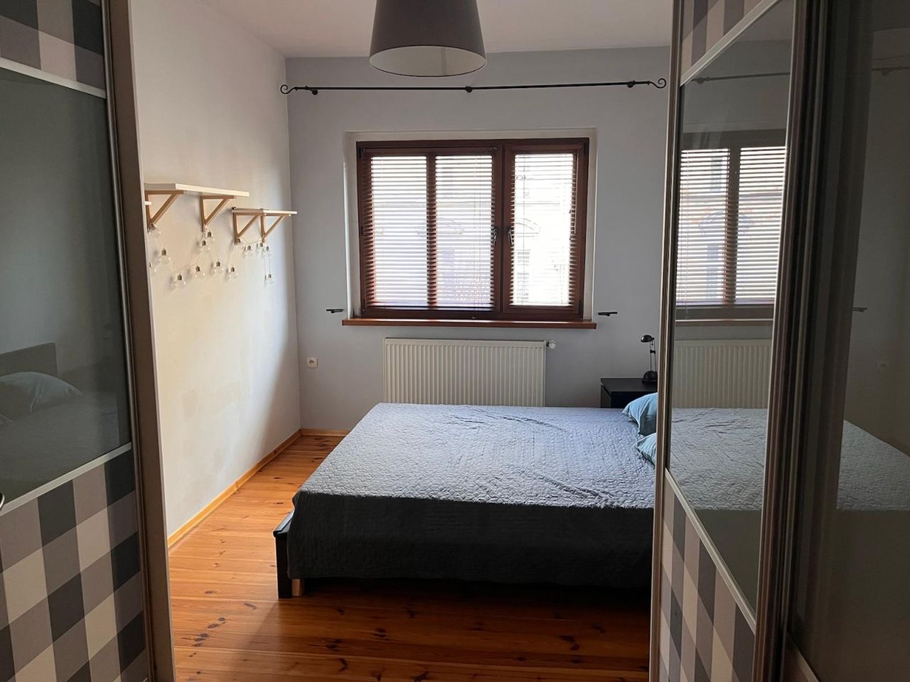 Mieszkanie 3-pokojowe Świdnica Centrum, ul. Waleriana Łukasińskiego. Zdjęcie 15