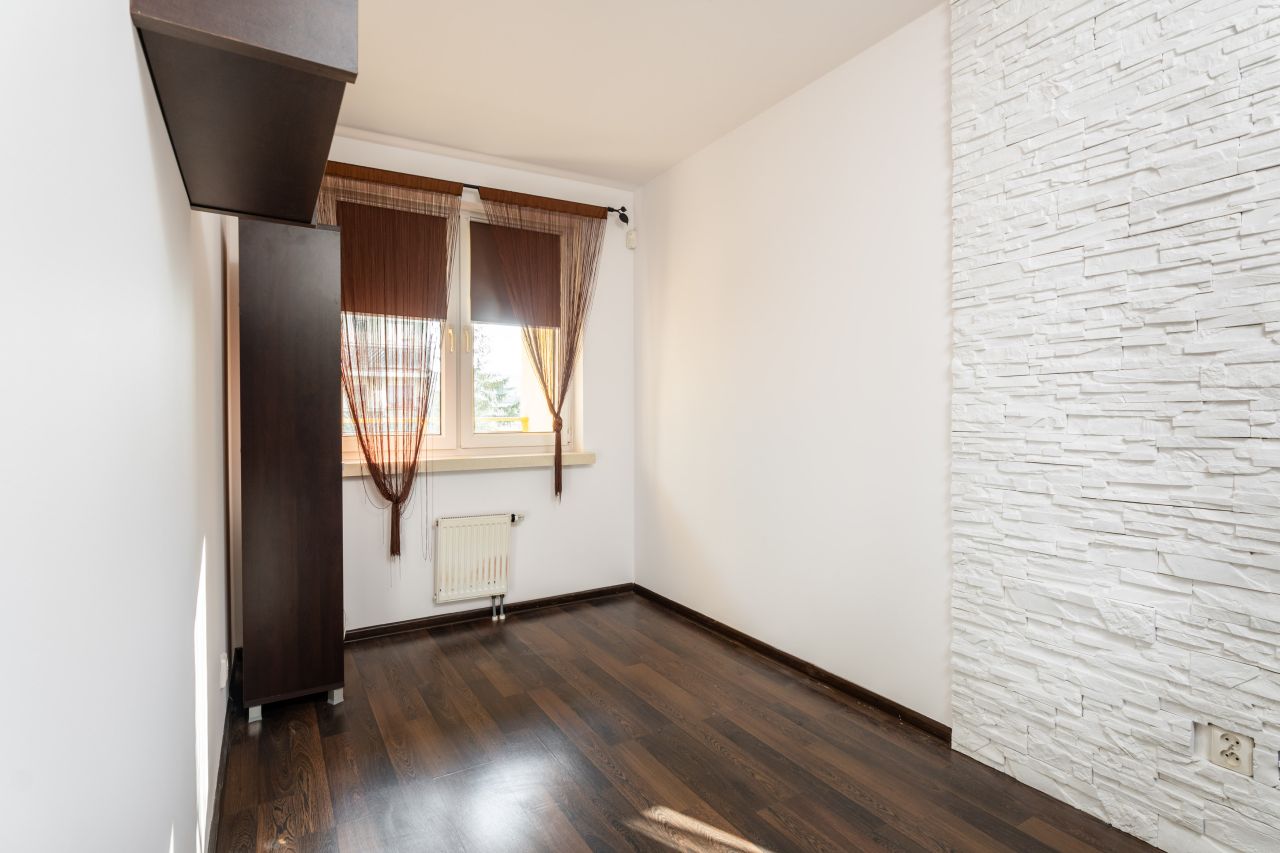 Mieszkanie 2-pokojowe Warszawa Białołęka, ul. Aluzyjna. Zdjęcie 17