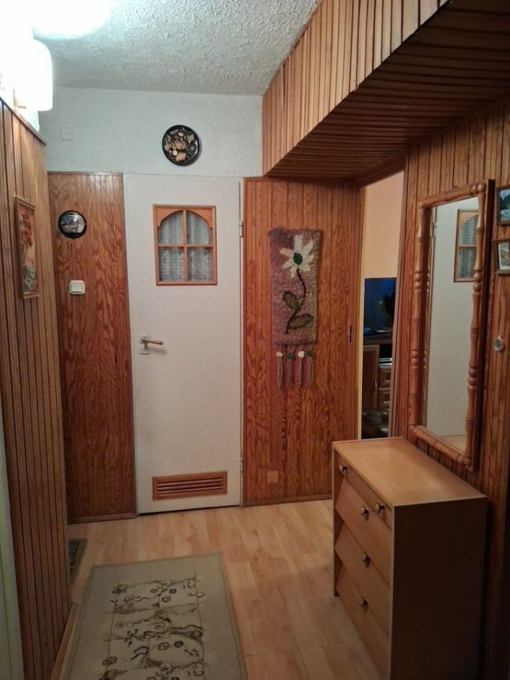 Mieszkanie 3-pokojowe Bełchatów, os. Żołnierzy POW. Zdjęcie 6