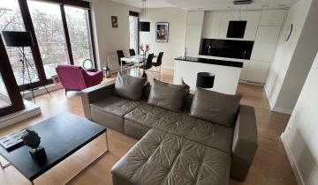 Mieszkanie 3-pokojowe Wrocław Krzyki, ul. Walońska