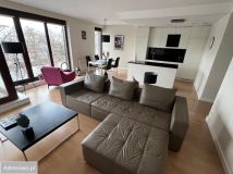 Mieszkanie 3-pokojowe Wrocław Krzyki, ul. Walońska