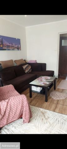 Mieszkanie 3-pokojowe Toruń Rubinkowo, ul. Teodora Donimirskiego. Zdjęcie 1