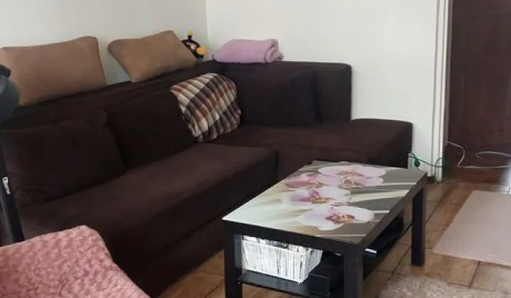 Mieszkanie 3-pokojowe Toruń Rubinkowo, ul. Teodora Donimirskiego