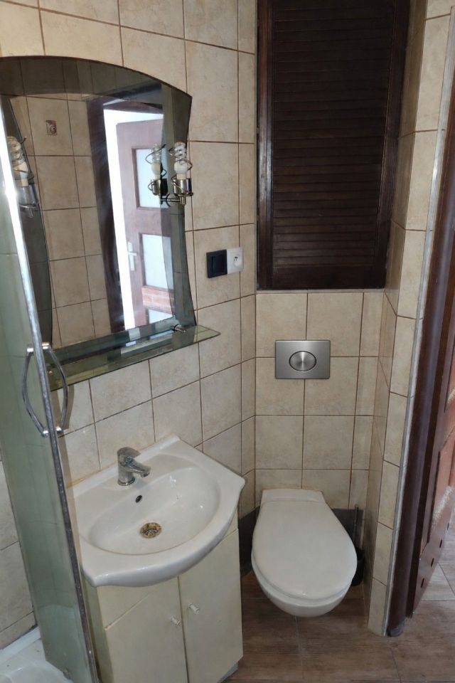 Mieszkanie 3-pokojowe Solec Kujawski. Zdjęcie 2