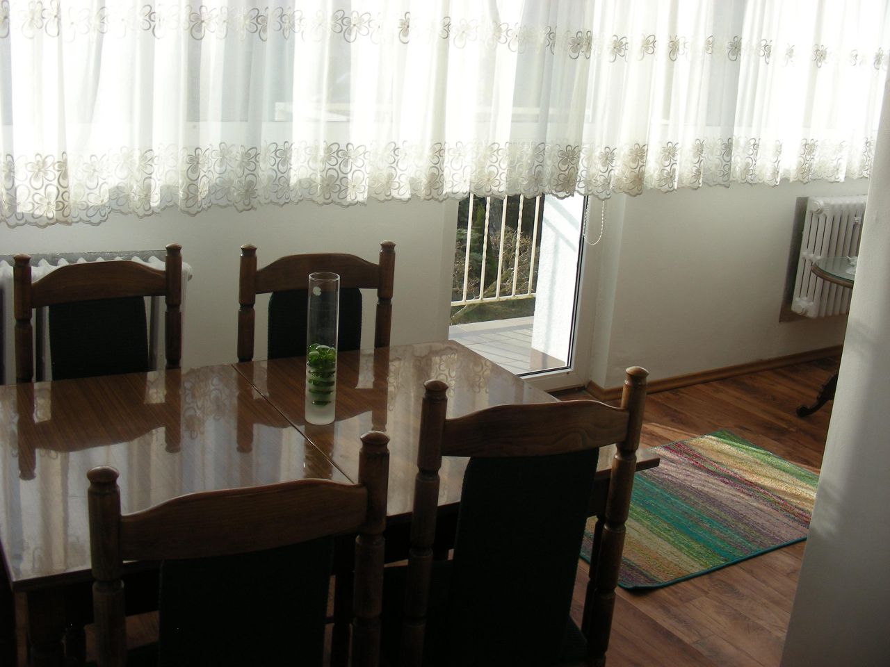 Mieszkanie 3-pokojowe Nakło nad Notecią, ul. Bolesława Krzywoustego. Zdjęcie 5