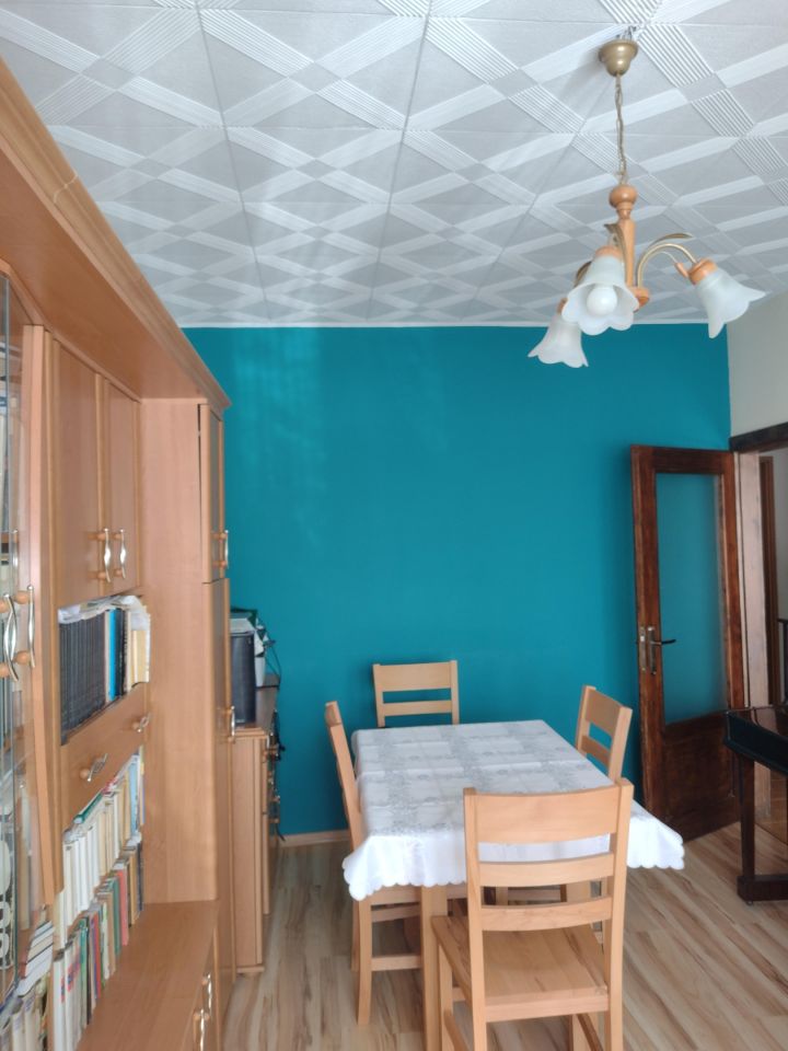 Mieszkanie 2-pokojowe Gliwice Zatorze, ul. Jarosława Dąbrowskiego. Zdjęcie 1