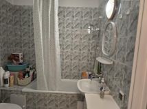 Mieszkanie 1-pokojowe Białystok Nowe Miasto, ul. Stefana Żeromskiego. Zdjęcie 2