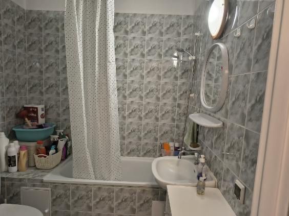 Mieszkanie 1-pokojowe Białystok Nowe Miasto, ul. Stefana Żeromskiego. Zdjęcie 3