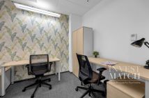 Lokal Warszawa Wola, al. Jana Pawła II. Zdjęcie 4