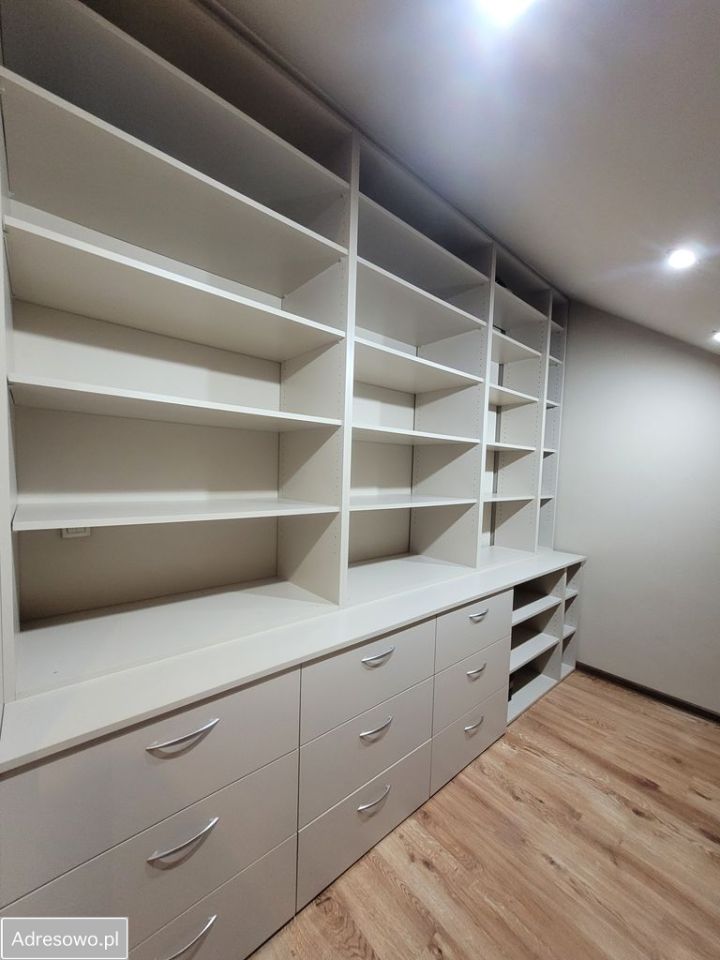 bliźniak, 3 pokoje Świba. Zdjęcie 14