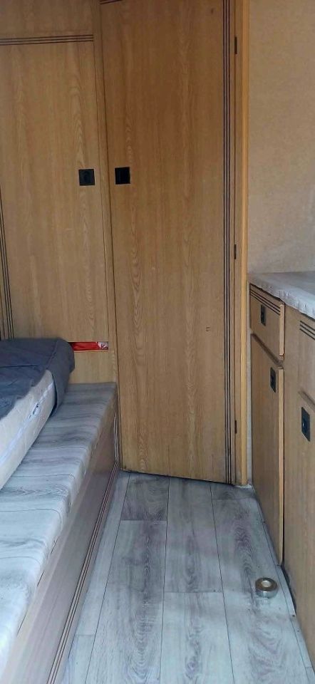 Działka rod Przemyśl. Zdjęcie 4