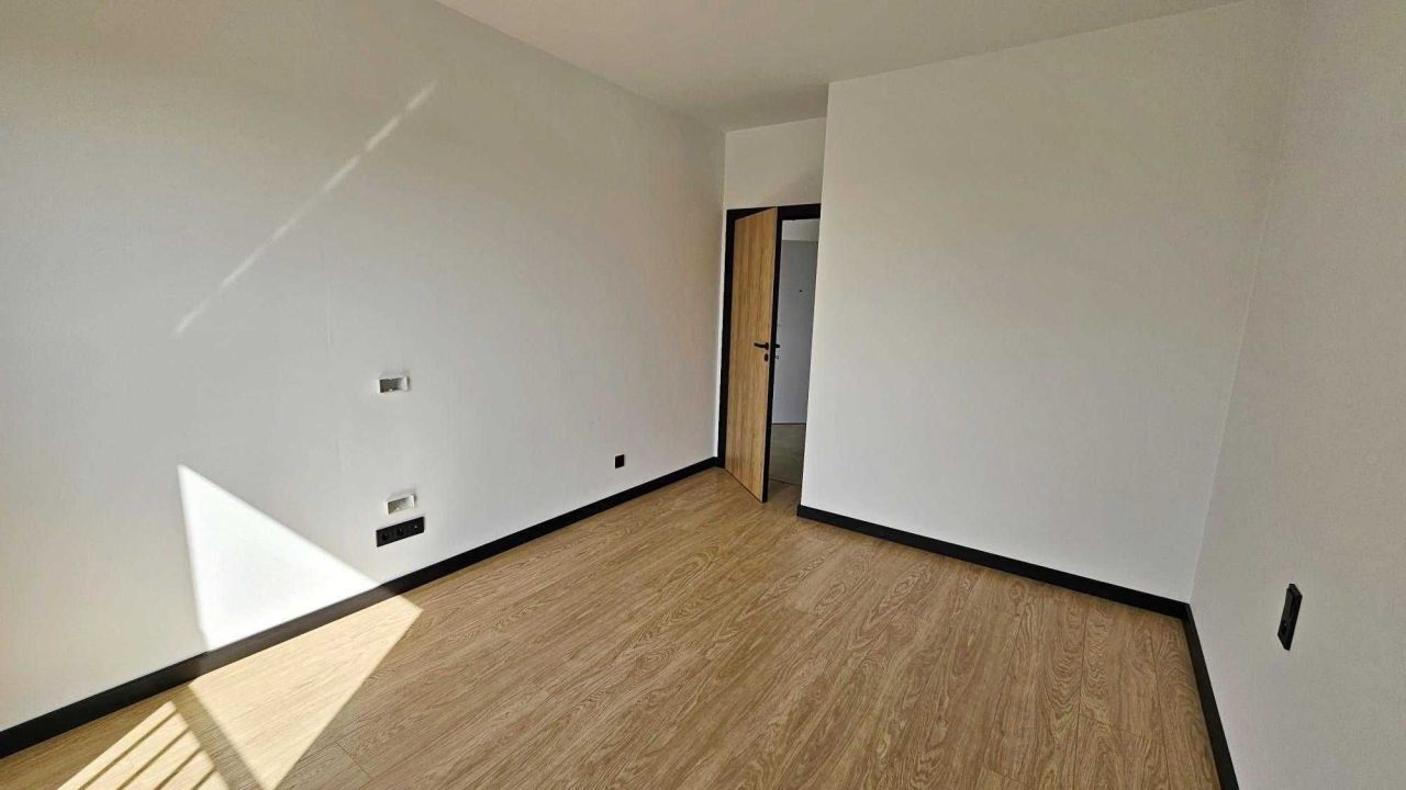 Mieszkanie 2-pokojowe Kraków Podgórze Duchackie, ul. Walerego Sławka. Zdjęcie 4