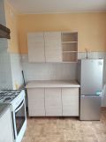 Mieszkanie 1-pokojowe Bydgoszcz Wzgórze Wolności. Zdjęcie 3