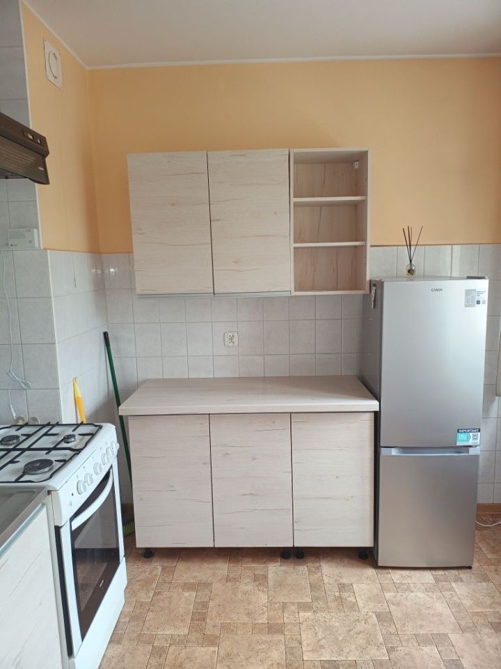 Mieszkanie 1-pokojowe Bydgoszcz Wzgórze Wolności. Zdjęcie 4