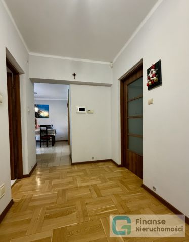 dom wolnostojący, 6 pokoi Skierniewice, ul. Pasażerska. Zdjęcie 21