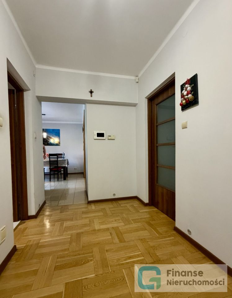 dom wolnostojący, 6 pokoi Skierniewice, ul. Pasażerska. Zdjęcie 21