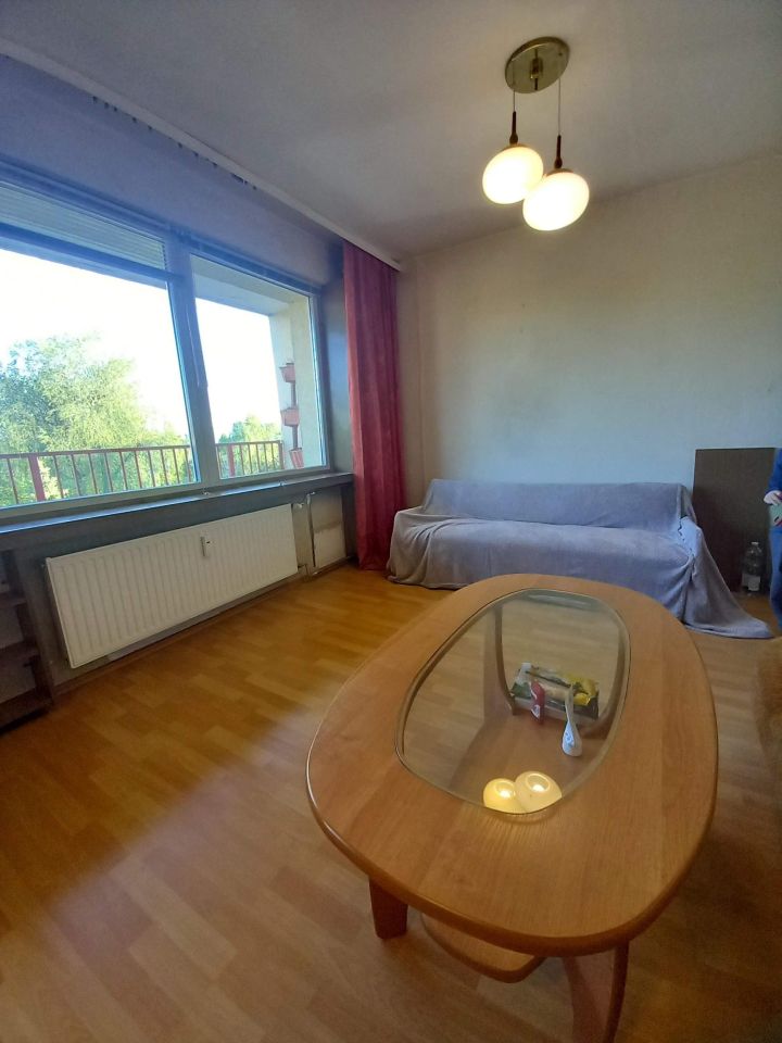 Mieszkanie 3-pokojowe Cieszyn, ul. Zofii Kossak-Szatkowskiej. Zdjęcie 6