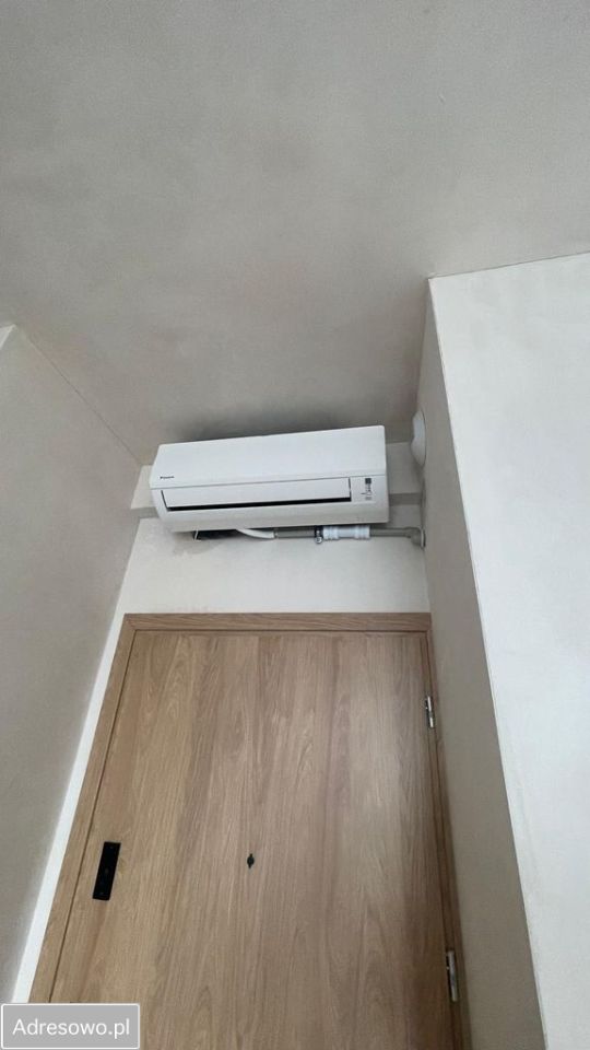 Mieszkanie 2-pokojowe Katowice Koszutka, ul. Zabrska. Zdjęcie 8