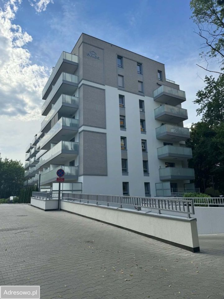 Mieszkanie 4-pokojowe Toruń Rubinkowo. Zdjęcie 16