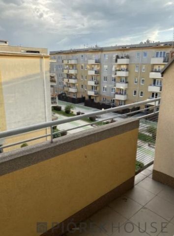 Mieszkanie 2-pokojowe Warszawa Targówek, ul. Lewinowska. Zdjęcie 7