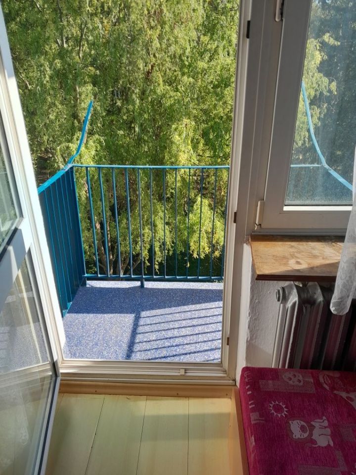 Mieszkanie 3-pokojowe Lublin LSM, ul. Faraona. Zdjęcie 5