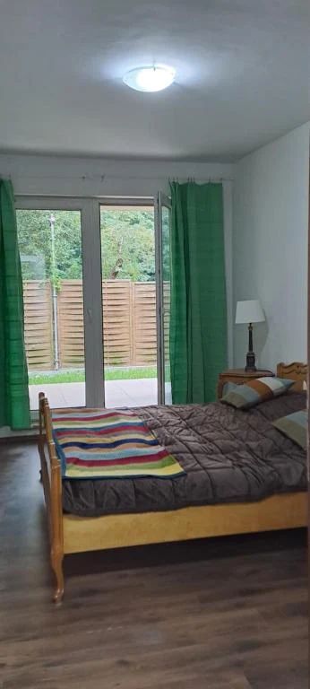 Mieszkanie 3-pokojowe Warszawa Ursynów, ul. Gawota. Zdjęcie 20