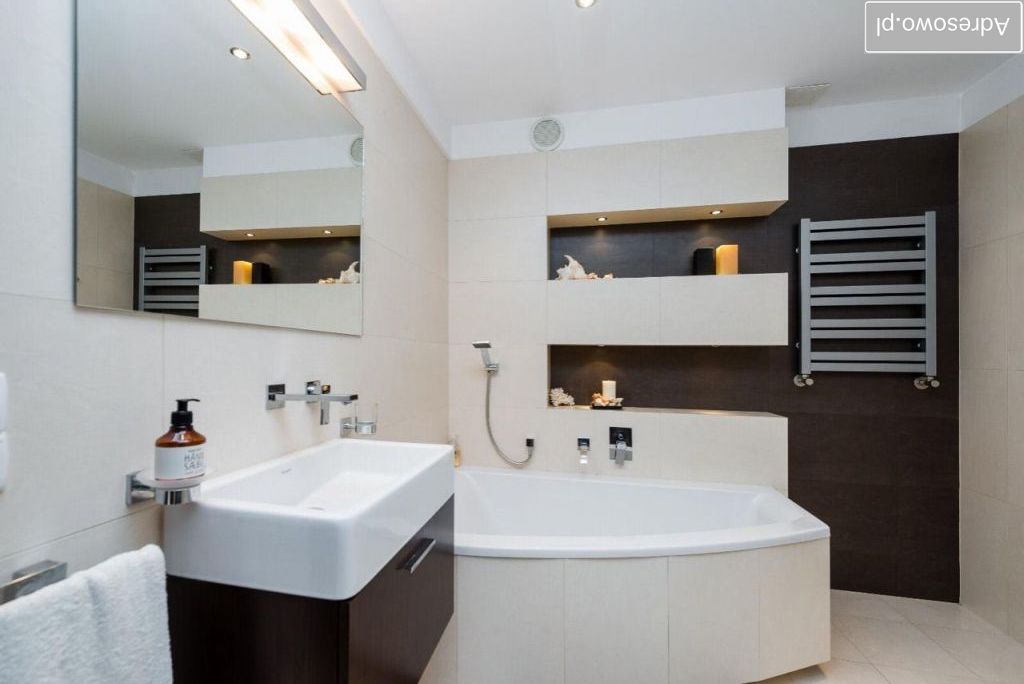 Mieszkanie 3-pokojowe Tychy Suble, ul. Skalna. Zdjęcie 16