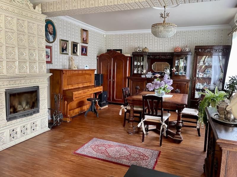 dom wolnostojący, 6 pokoi Pszczyna, ul. Studzienicka. Zdjęcie 9