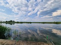 Działka budowlana Chwiram. Zdjęcie 4