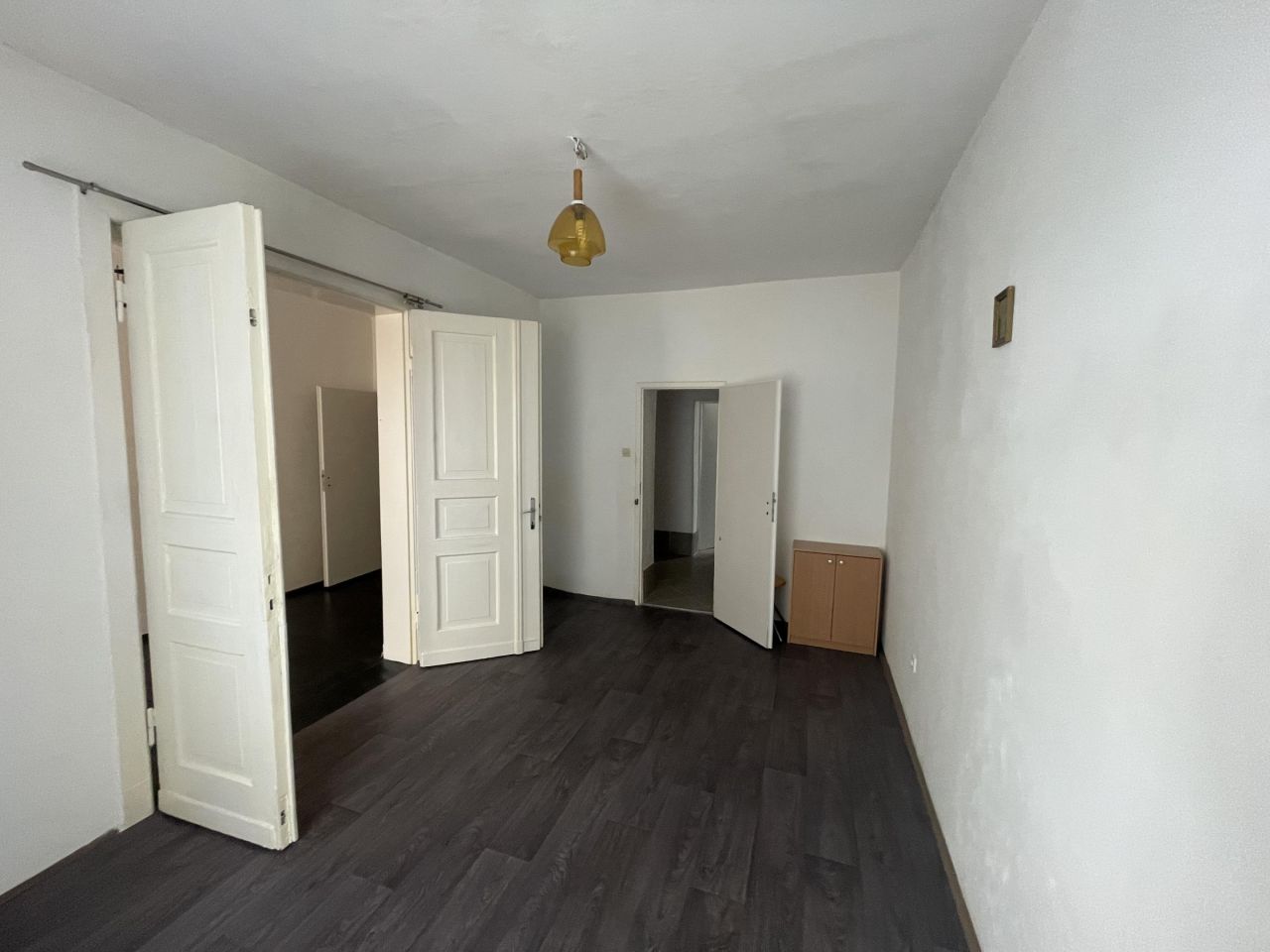 Mieszkanie 3-pokojowe Szczecin Pomorzany, ul. Boczna. Zdjęcie 8