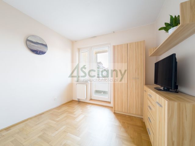 Mieszkanie 3-pokojowe Warszawa Ursus, ul. Królów Polskich. Zdjęcie 7